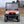 SuperATV full windshield on a Kubota RTV-X, angle view