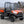 SuperATV full windshield on a Kubota RTV-X, cab view