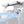 SuperATV Kymco UXV 700i Flip Windshield, front view