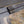 SuperATV Kymco UXV 700i Flip Windshield, installed view