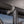 SuperATV Kymco UXV 700i Rear Windshield, alternate angle