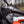 SuperATV flip down windshield on a Polaris General, side view
