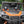 SuperATV flip windshield on a Polaris General, side view