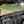 SuperATV flip windshield on a Polaris General, cab view