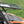 SuperATV flip windshield on a Polaris General, alternate angle