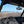 SuperATV full polycarbonate windshield on a Polaris General, side view