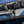 SuperATV glass sliding rear windshield on a Polaris General, alternate angle