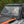 SuperATV glass windshield on a Polaris General, side view