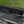 SuperATV glass windshield on a Polaris General, alternate angle