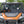 SuperATV tinted half windshield on a Polaris General, angle view
