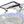 SuperATV MaxDrive Power Flip glass windshield on a Polaris General, front view