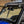 SuperATV MaxDrive Power Flip glass windshield on a Polaris General, hardware detail