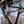SuperATV MaxDrive Power Flip glass windshield on a Polaris General, profile view
