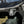 SuperATV MaxDrive Power Flip glass windshield on a Polaris General, top view