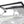 SuperATV MaxDrive Power Flip windshield on a Polaris General, front view