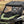 SuperATV MaxDrive Power Flip windshield on a Polaris General, angle view