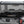 SuperATV rear vented windshield on a Polaris General, front view