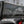 SuperATV rear vented windshield on a Polaris General, detail view
