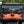SuperATV rear windshield on a Polaris General, side view