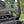 SuperATV rear windshield on a Polaris General, cab view