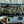 SuperATV sliding rear windshield on a Polaris General, side view
