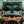 SuperATV sliding rear windshield on a Polaris General, cab view