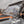 SuperATV vented full windshield on a Polaris General, alternate angle