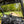 SuperATV flip windshield on a Polaris Ranger 1000, profile view