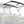 SuperATV Polaris Ranger 500 Flip Windshield, front view