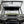 SuperATV Polaris Ranger 500 Flip Windshield, side view