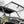 SuperATV Polaris Ranger 500 Flip Windshield, detail view