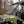 SuperATV Polaris Ranger 500 Flip Windshield, mounted view