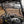 SuperATV Polaris Ranger 500 Flip Windshield, alternate angle