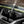 SuperATV Polaris Ranger 500 Flip Windshield, hardware detail