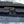 SuperATV Polaris Ranger 500 Flip Windshield, rear view