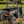 SuperATV Polaris Ranger 500 Rear Windshield, side view