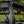 SuperATV Polaris Ranger 500 Rear Windshield, cab view