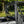 SuperATV Polaris Ranger 500 Rear Windshield, alternate angle