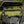 SuperATV Polaris Ranger 500 Rear Windshield, hardware detail
