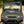 SuperATV Polaris Ranger 500 Vented Full Windshield, installed view