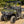 SuperATV Polaris Ranger 500 Vented Full Windshield, detail view