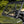 SuperATV Polaris Ranger 500 Vented Full Windshield, cab view
