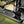 SuperATV Polaris Ranger 500 Vented Full Windshield, mounted view