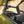 SuperATV Polaris Ranger 500 Vented Full Windshield, alternate angle
