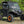 SuperATV Polaris Ranger 570 Full-Size Full Windshield, detail view