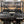 SuperATV Polaris Ranger 570 Full-Size Vented Rear Windshield, side view