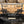 SuperATV Polaris Ranger 570 Full-Size Vented Rear Windshield, installed view