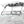 SuperATV Polaris Ranger 900 Diesel Flip Windshield, front view