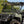 SuperATV Polaris Ranger 900 Diesel Flip Windshield, angle view