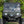 SuperATV Polaris Ranger 900 Diesel Full Windshield, angle view